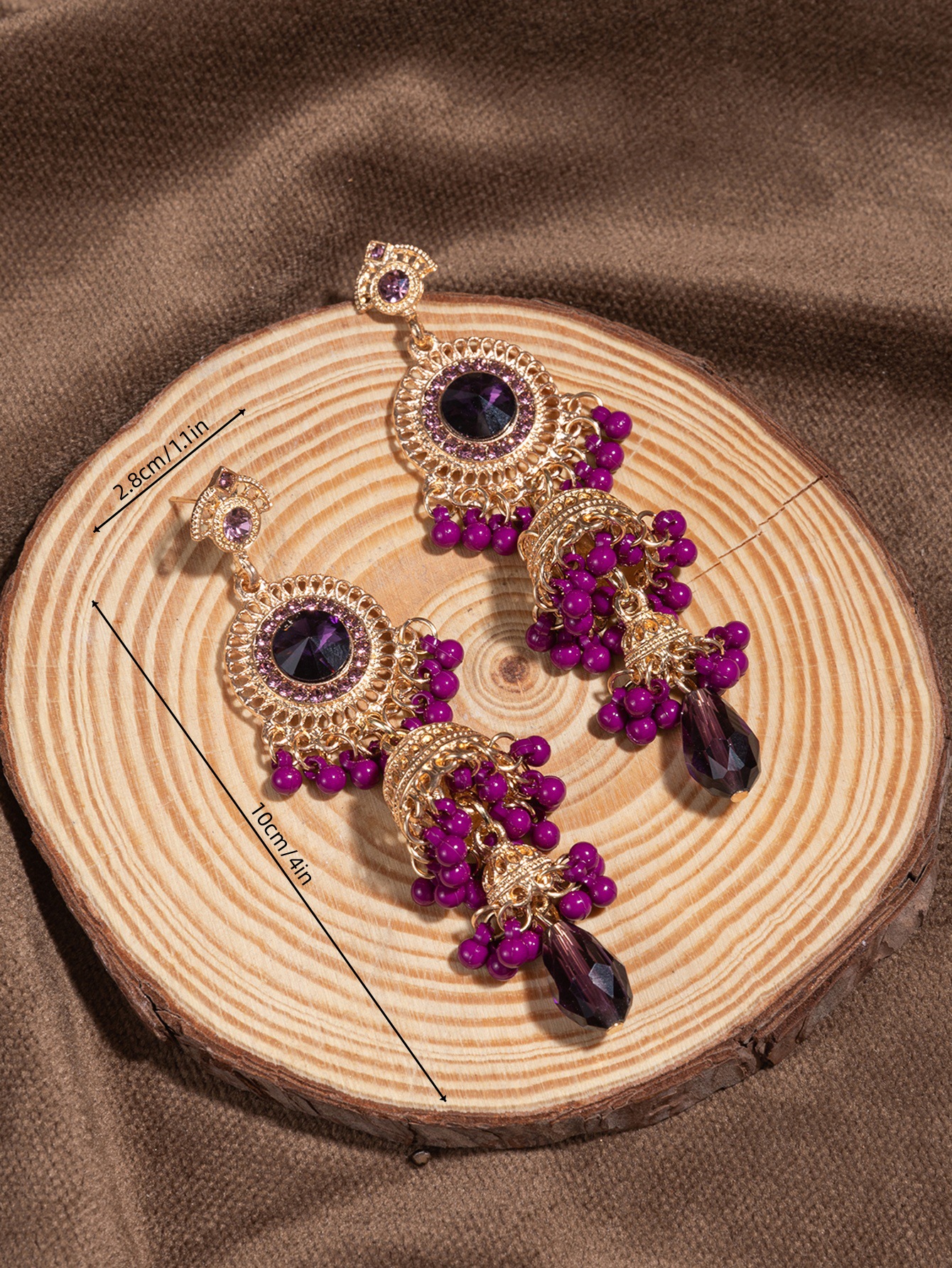 IMG_2713 - 副本 (2).jpg