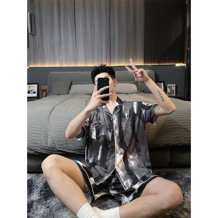 빙시 98099-2#