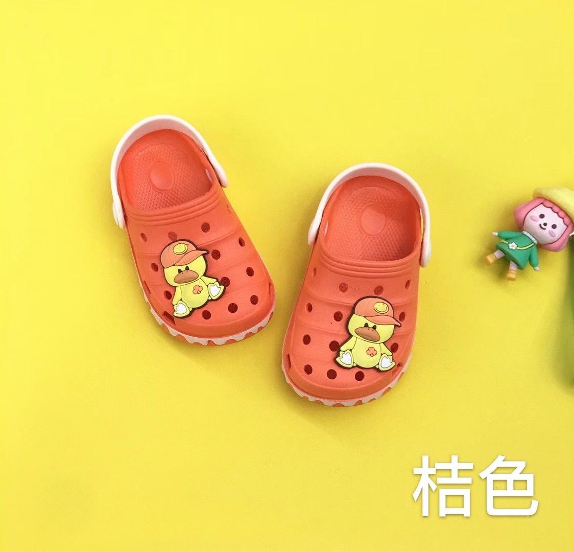 微信图片_20211223135334