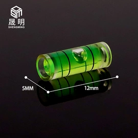 水平尺;水准仪;测亩仪