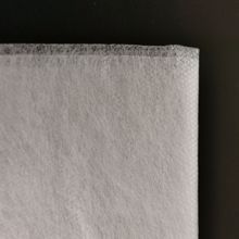 �����W�p���bƤ������9�� 10�� 12�� 15�˳����o���� �������S