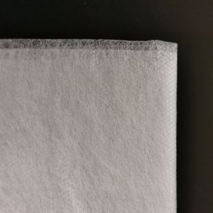 �����W�p���bƤ������9�� 10�� 12�� 15�˳����o���� �������S