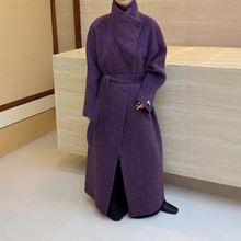 Ůʿ��Ҏ���Ië���ﶬ��ů�L��ë������Ů�p����ë����