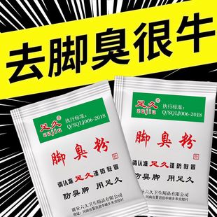 �؃r�ݱ��_����ȥ���_���_���_�WЬ�m�������_�۳��_�����ۿ���