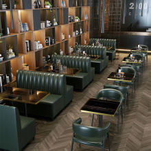 ��Ʒ�̲����ưɿ����^���͏d���e�pɳ�l�����M��ǢՄ����ľ����