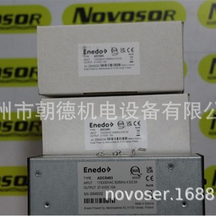 POWERNET Switching Power Supply ADC5483r ENEDO POWERNET ADC5483