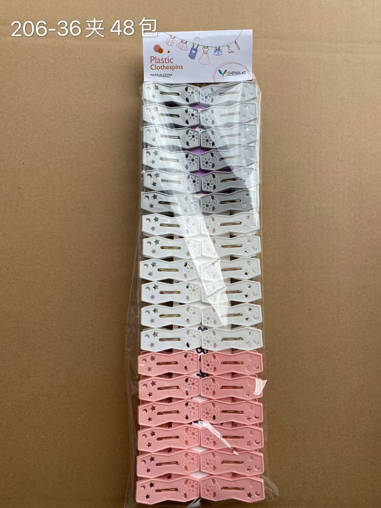 206-36