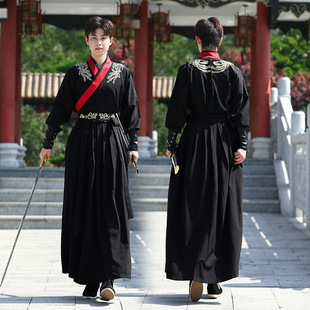 �¿�ԭ���h�����Ї��L�Ԛ�ڂb�͹��ӌW���F������ʽ���I�������b