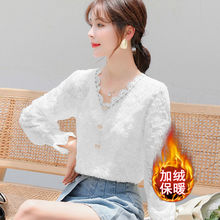 �ӽq2025�ﶬ�¿���������ٽz��߅V�I�L��ȴ�ѩ������Ůins��