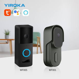 ӯ���ѿ�ҕ�����T�wifi�T�f���a�T⏄e����������������ˌ��v