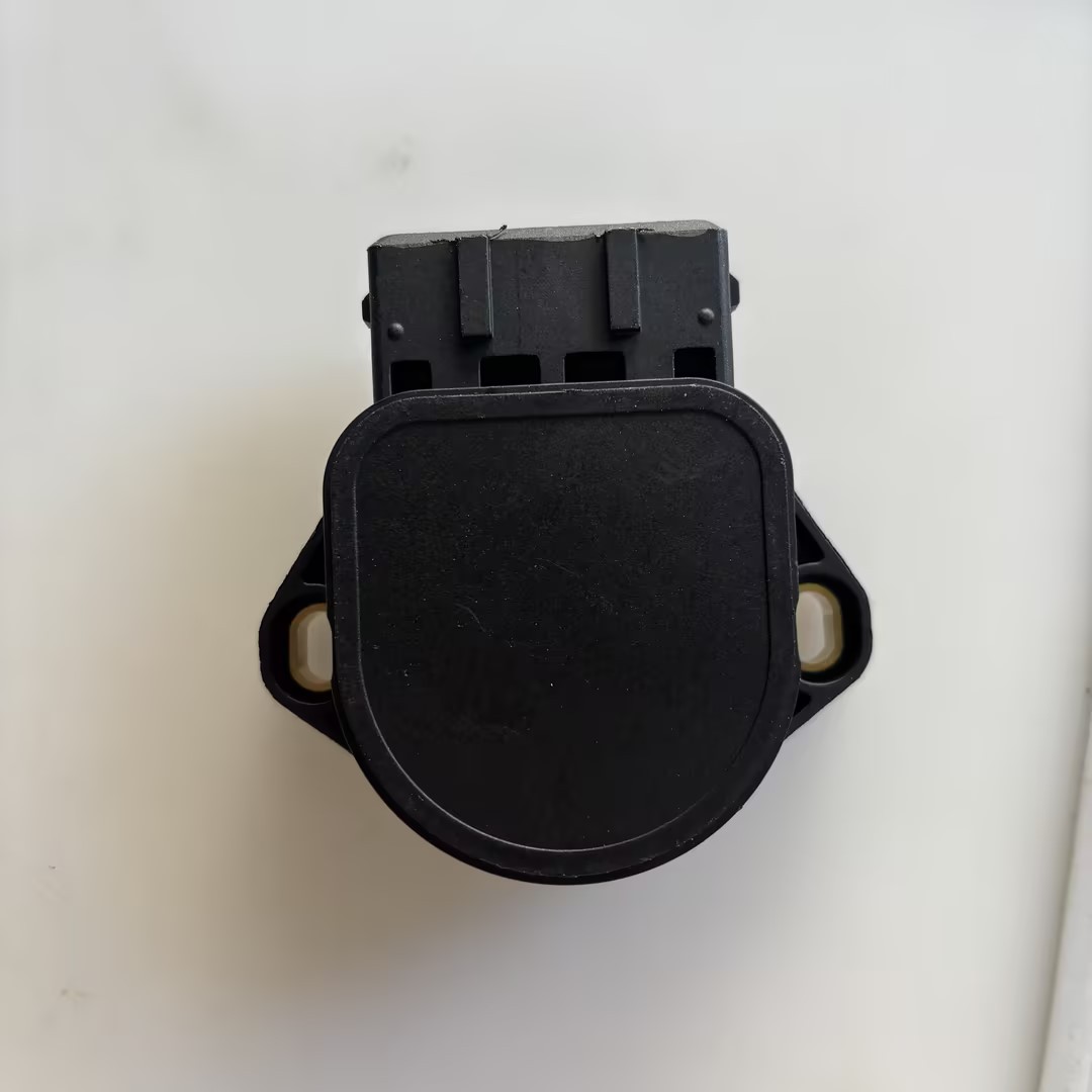 Sensor de posición del acelerador para Renault coche 8200139460 7700431918 CTS4089