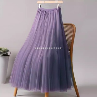 �W��������Ůȹ720�ȴ�[��ɫ�V����ȹ���L��A��ȹõ�t�ݳ��赸ȹ