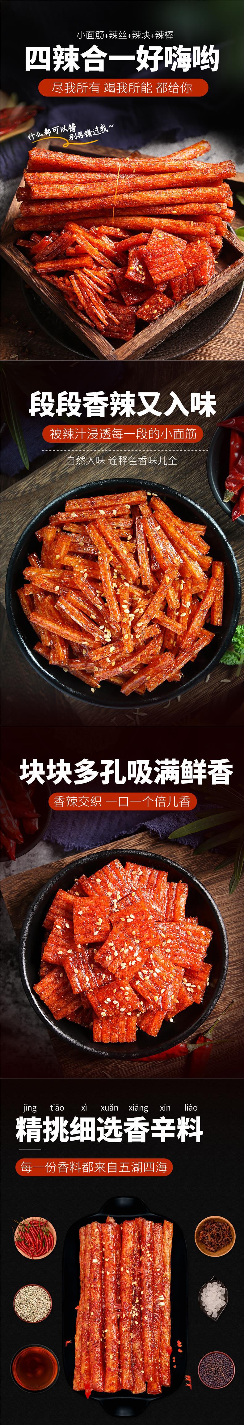 hmqViviiyNSAyin9WuaUt6bCFE25GdILfbeN