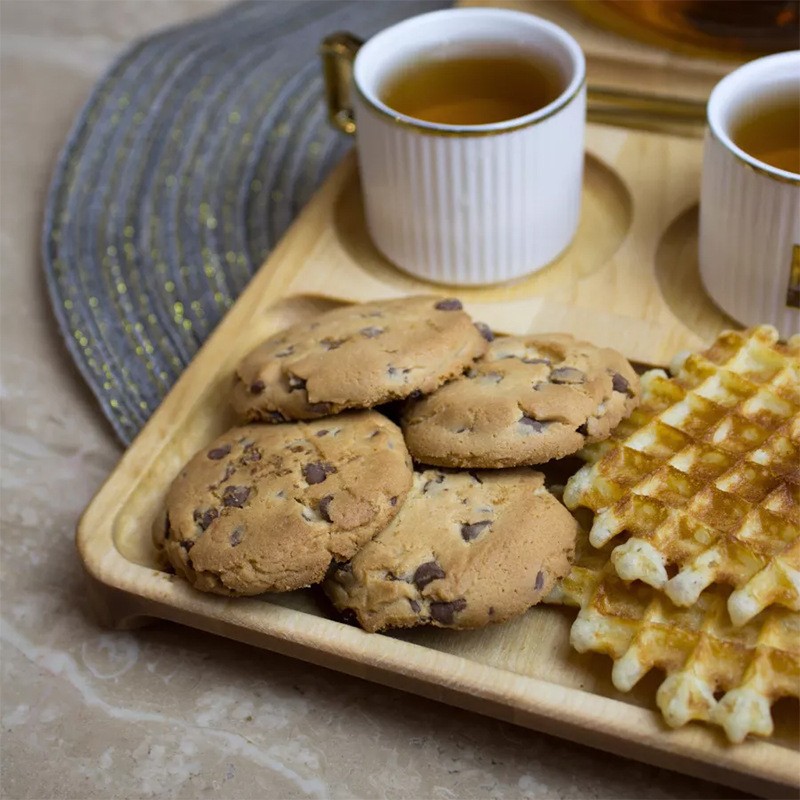 O1CN016PNXdI1sLYJemXu2m_!!1920