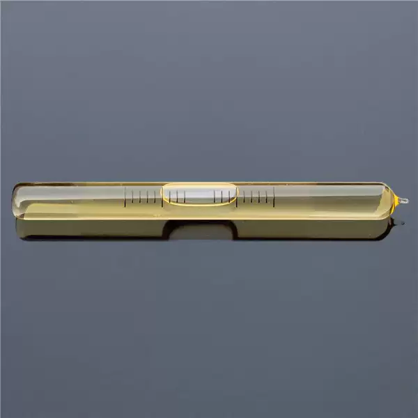 105mm, 1.5mm