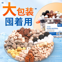 �~�מV���^�V����ˮ��������մɭh�����hˮĸ�����ݻ���̿�����h