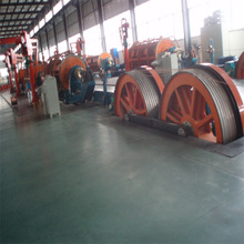 ���~�����Vо�X�g��  �g�Ͽ�g�C �g�ƴ��L�ȣ������e�X