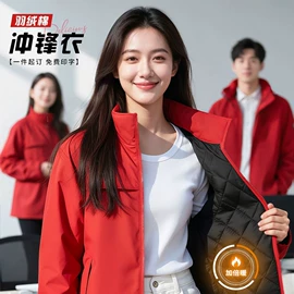 广告衫马甲;冲锋衣、裤;男式风衣