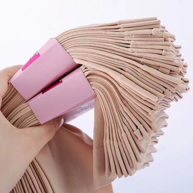 1c69bf8ebac75446f3b2ec63728048