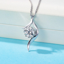 錚ǶĪɣʯѩ18KĪɣlau750