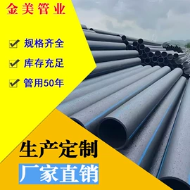 其他水暖五金;其他管件;球阀