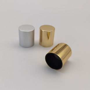 ���N��24����ɫ늻��X�w��ɫ�ݼy�w����ƿ�w��ˮƿ�w���w32mm