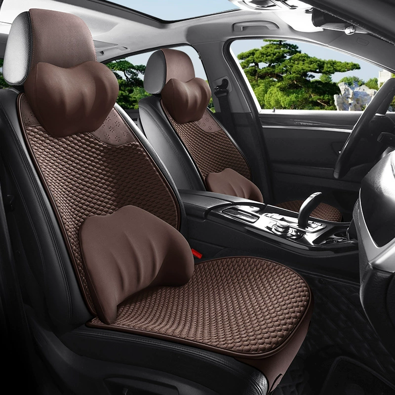 Подушка для Land Rover Range Rover Sports Edition Favorite Xingmai Aurora автомобильная подушка поясной сидент седло чехол