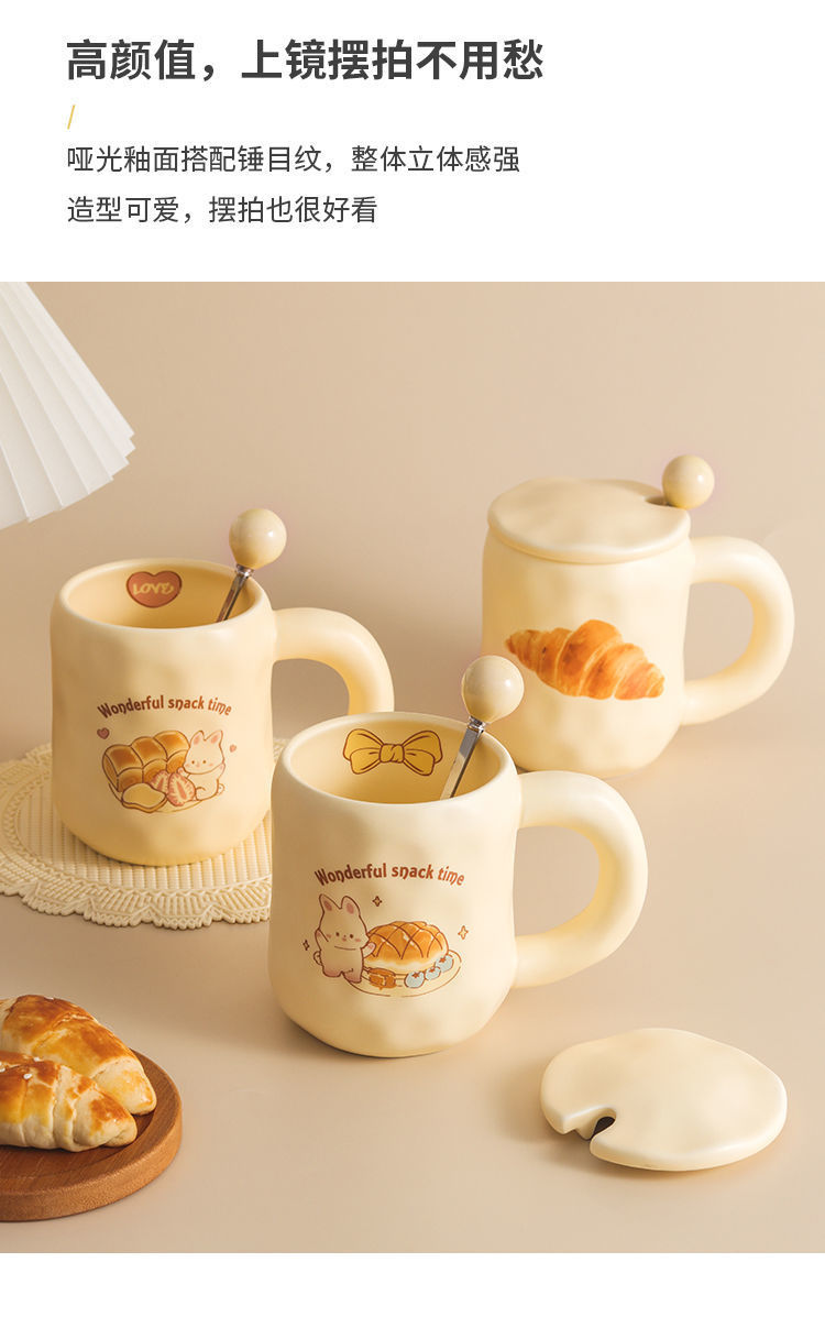 3ced7c9f-86cd-4d8a-b3c8-9b45e9cc3f05.jpe