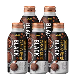 红茶;速溶咖啡;代用/养生茶