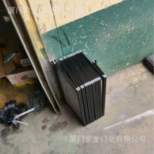 С�ۯB�������ռ{�ה[�ſ��gռ��С���˓����Դ�^�S�ҮaƷ