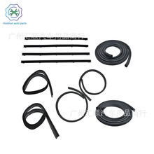 KD1001-10 �T,�����\��ͨ����ˮ�ܷ����b�׼��m��춵���d/wƤ��܇