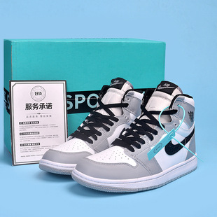 �������Ьaj1ŮЬ�͎��_ֺ����ʯ��������1С���ҵ��h��ԭ�^��