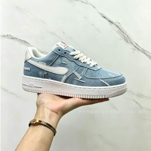 ����Ь��܊һ̖��Ь�м�ԭAF1 �͎�ƽ�����e�\��ЬŮ늸�ͨ�ڳ�Ь
