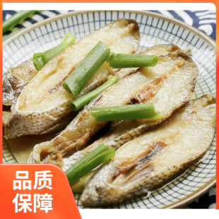 ���|�~�����~�����خa�|�~�����������~��K���~�κ��r�~��500G