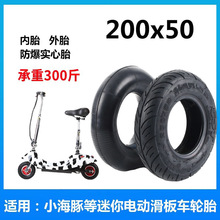 200x50݆̥С����늄�܇��̥��ǰ݆��݆�����ƿ����܇8�猍��̥