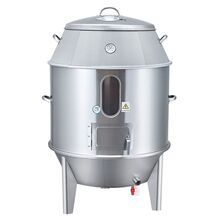 �cԴ�����t����ȼ��ľ̿���t�����t���u���Z�����t���������ſ��t