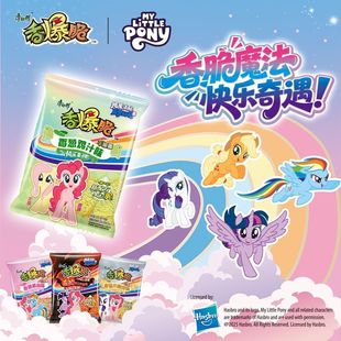 �������㱬��ɴ��� ���b�ɳ������淽���惺ͯ�����ʳ�ɴ���