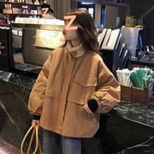 �ﶬ�n��2026�¿�W�����ɰٴ�͹Ź��b�ӽq�Ӻ��L���޷�����Ů�b