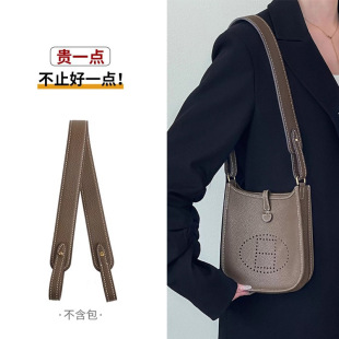 �m��mini��ܽ�ո���玧evelyne16Ҹ�°����˻@�Ӵ������Ƥ����