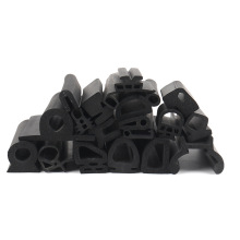 �羳EPDM��Ԫ�ұ��l���ܷ�l���İ�AD�����z�l늙���l�ݗl