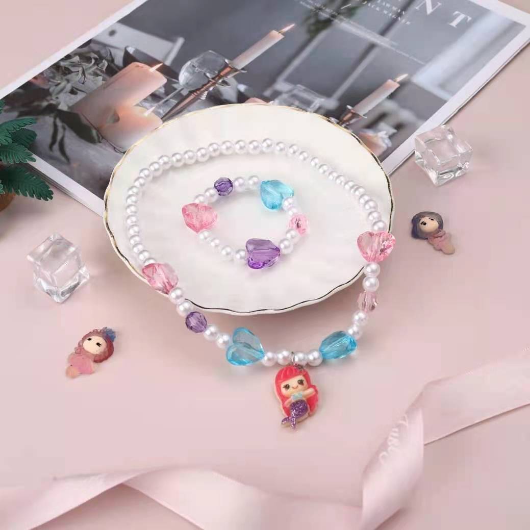 微信图片_202107181340164