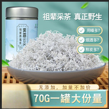 ����؛�����ѿ��ݮ�菈�ҽ�é��ùҰ�����ҁ��P�ٲ�K