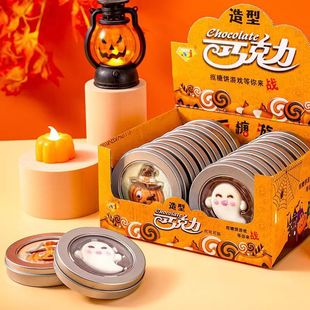 �}�Q���ǹ�����ѩ�����l����՞����ɿ�������ǔ[����ͯ�Y��