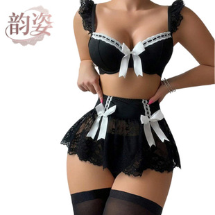 �羳�¿��������Ȥ����Ů���Ը�˯�º����Y���¶�ȹ���b���l