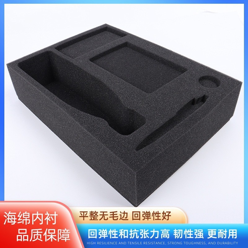 O1CN01H3QCLP27ngu2Ex5Ie_!!2217