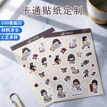 �����~�漈ӡˢģ��ٛƷ�N�� ���Q���~���β����z�N��logo�N��