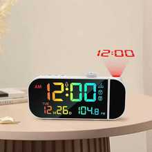 FM�����CLEDͶӰ�R�ض�Ӌ���Ӌ�p�M�����[�R ���a�����CͶӰ�r�R