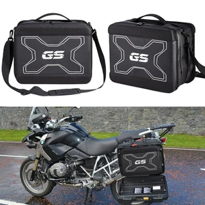 Внутренняя сумка Vario подходит для R1200GS R1250GS ADV F750GS Toolbox