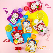 ��������������ͯ�X�m������ͯ�ļ��Ʒ���С��ʳС�����e��Y��