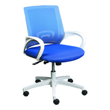 ������X�μ��������D���T���ϰ����k�������w���W�^�������l